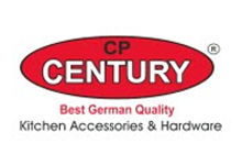 CP Century